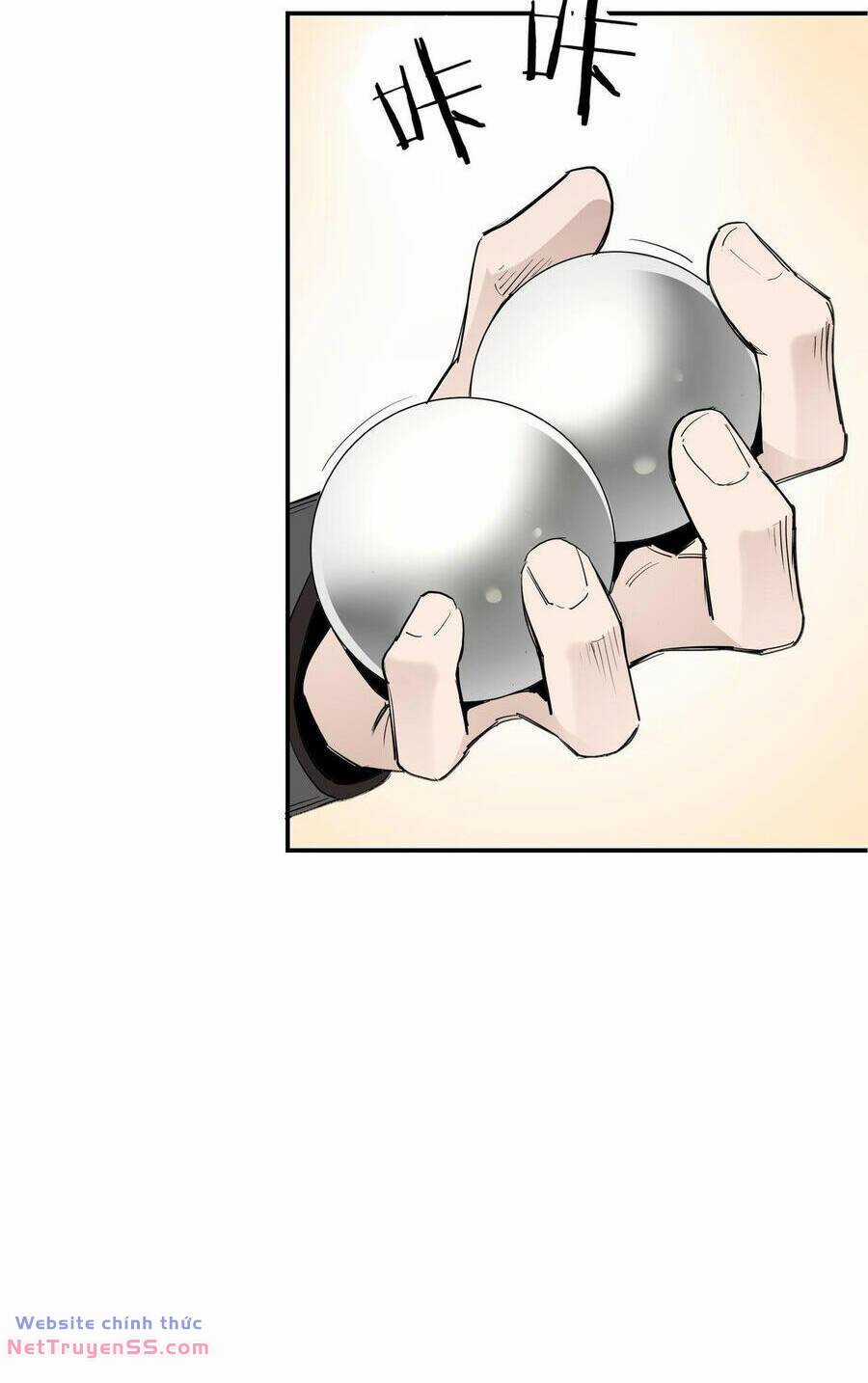 Tối Cường Phản Phái Hệ Thống Chapter 296.5 trang 17