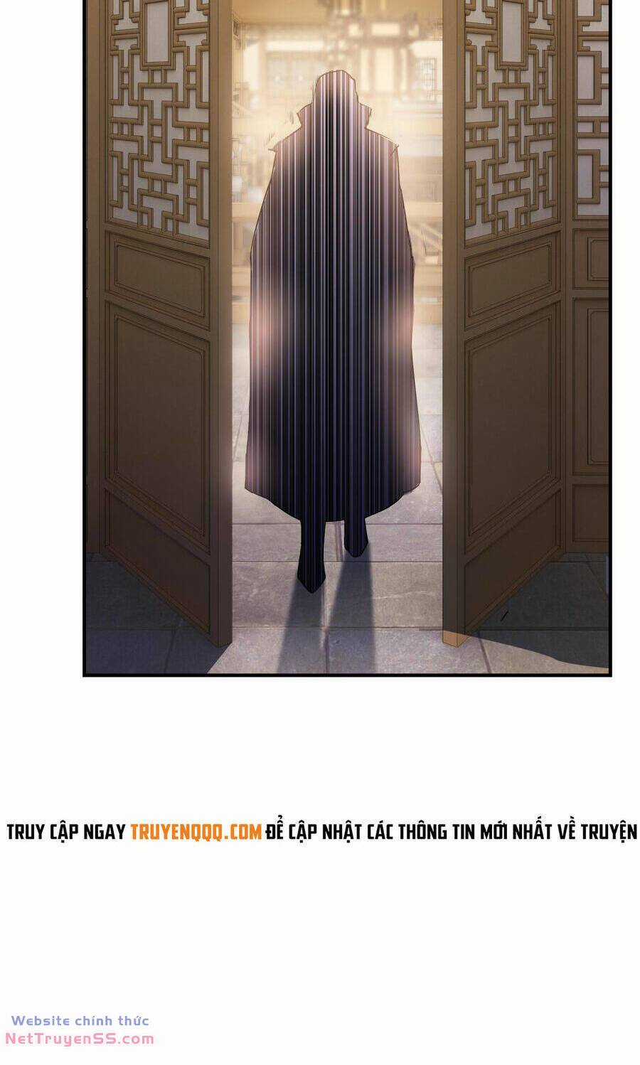 Tối Cường Phản Phái Hệ Thống Chapter 296.5 trang 5