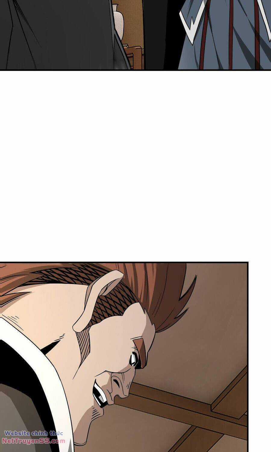 Tối Cường Phản Phái Hệ Thống Chapter 296.5 trang 7