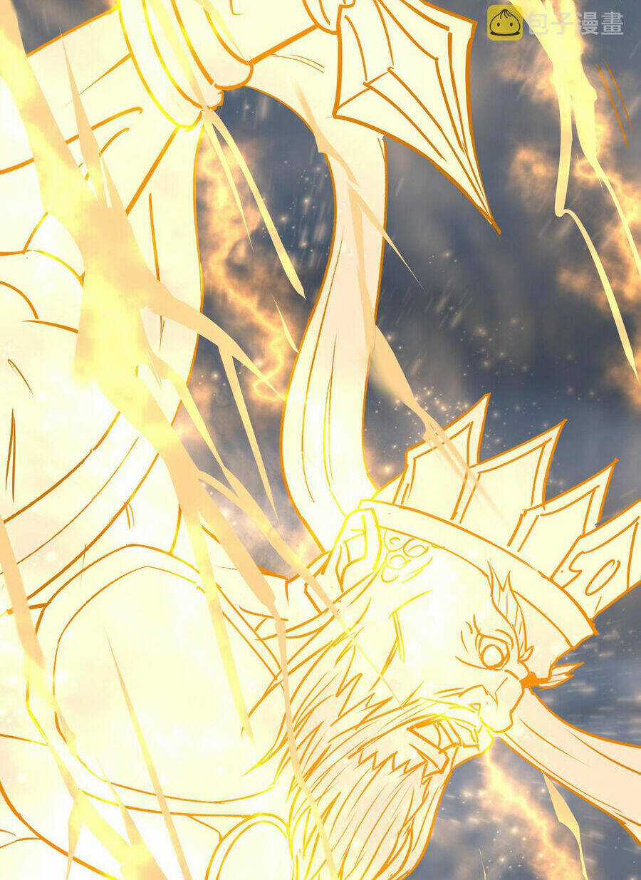 Tối Cường Phản Phái Hệ Thống Chapter 296 trang 19