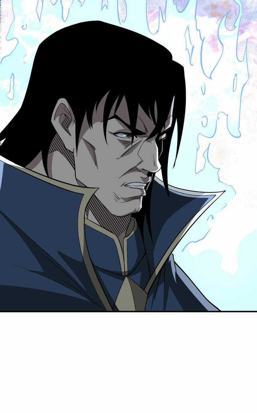 Tối Cường Phản Phái Hệ Thống Chapter 296 trang 4