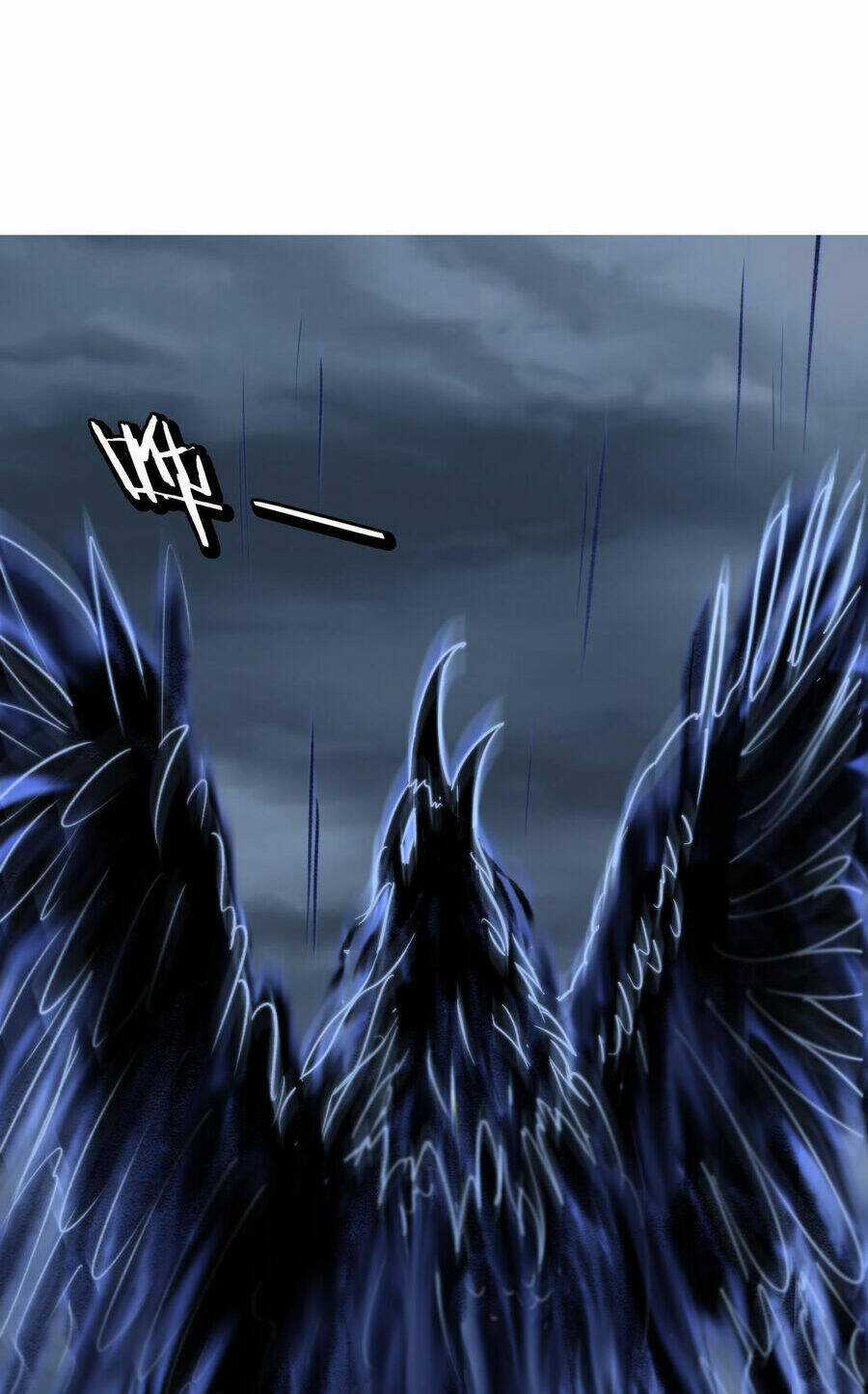 Tối Cường Phản Phái Hệ Thống Chapter 296 trang 5