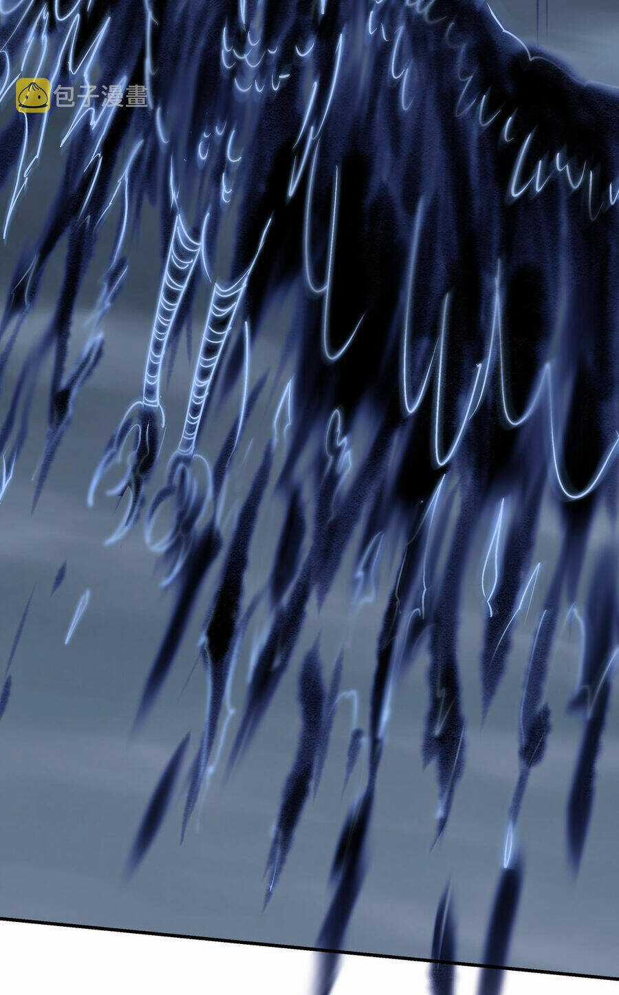 Tối Cường Phản Phái Hệ Thống Chapter 296 trang 9