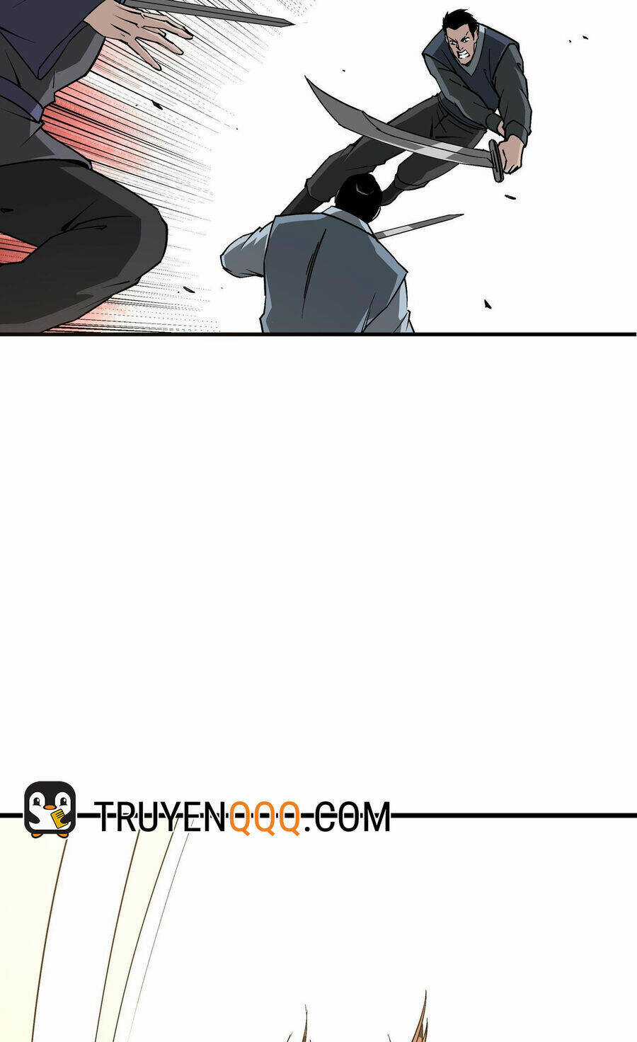 Tối Cường Phản Phái Hệ Thống Chapter 298 trang 21