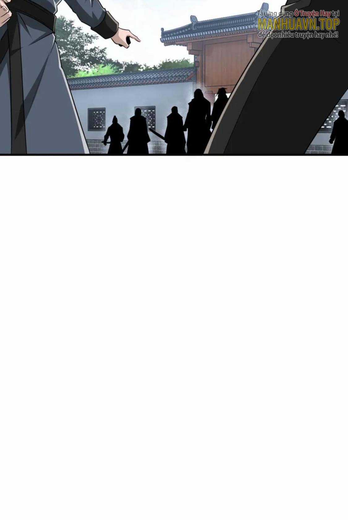 Tối Cường Phản Phái Hệ Thống Chapter 298 trang 6