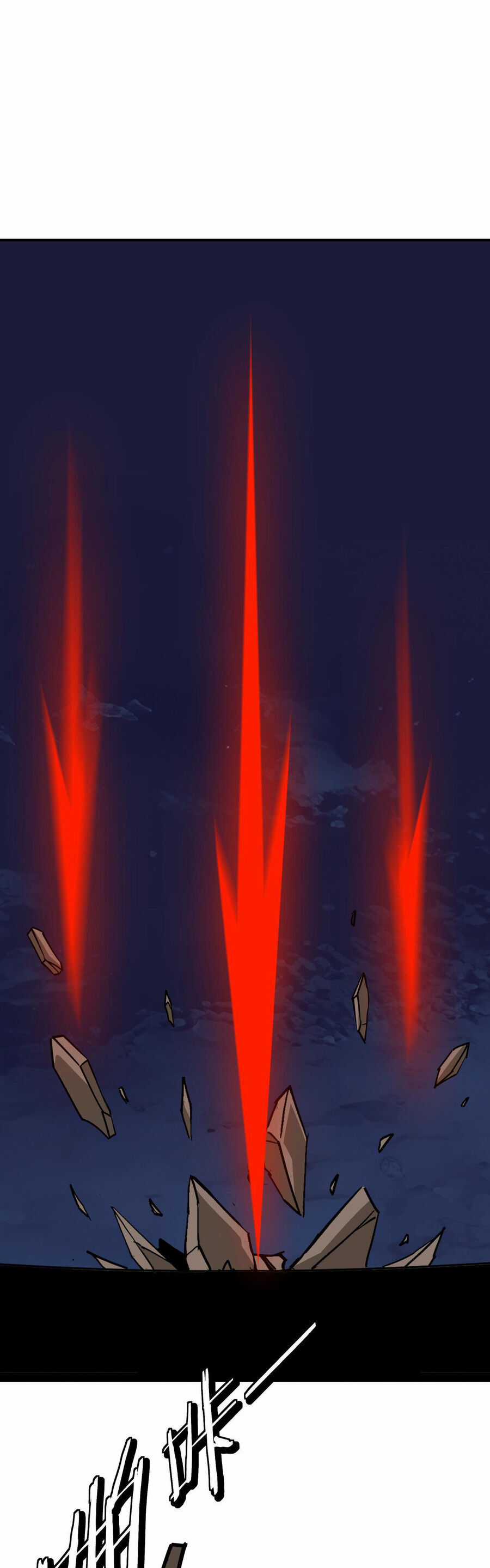 Tối Cường Phản Phái Hệ Thống Chapter 299 trang 15