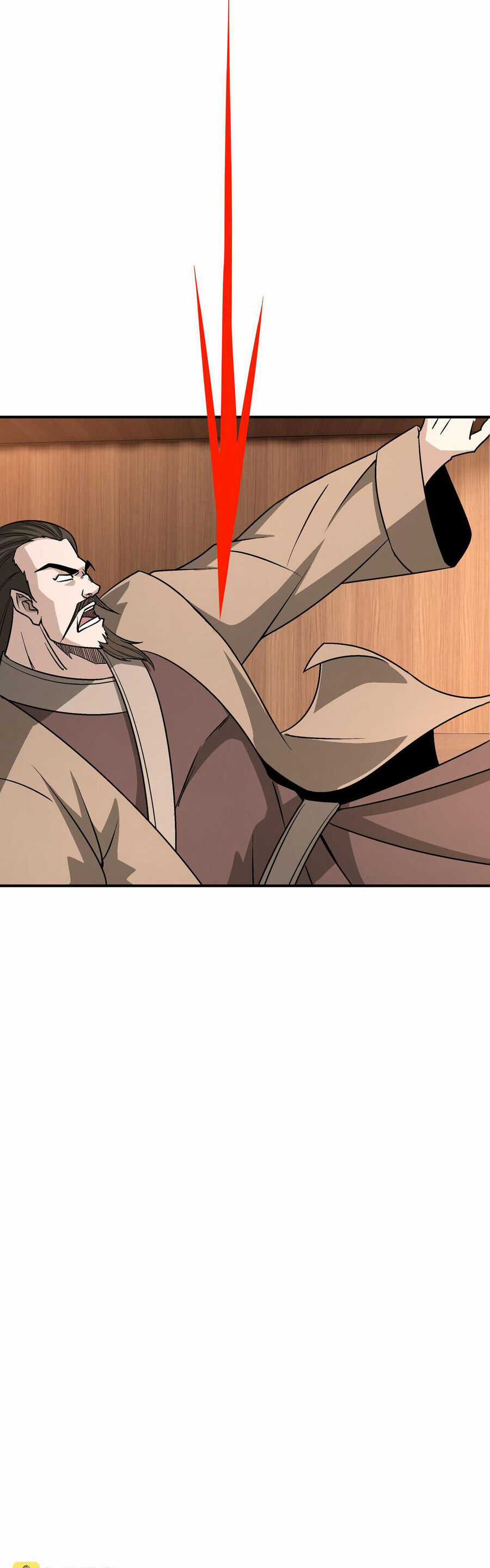 Tối Cường Phản Phái Hệ Thống Chapter 299 trang 18