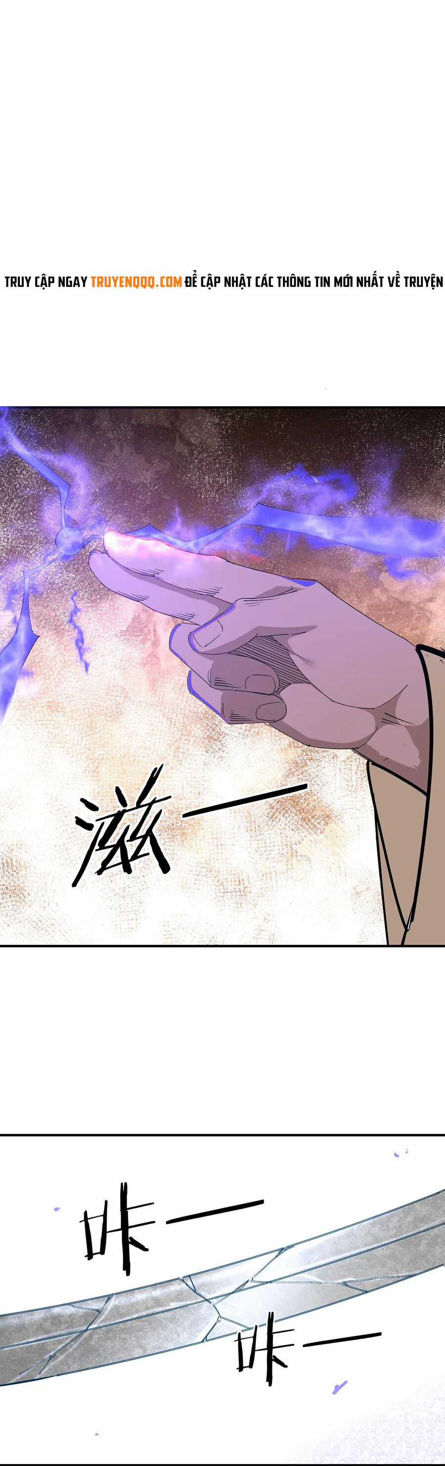 Tối Cường Phản Phái Hệ Thống Chapter 300 trang 13