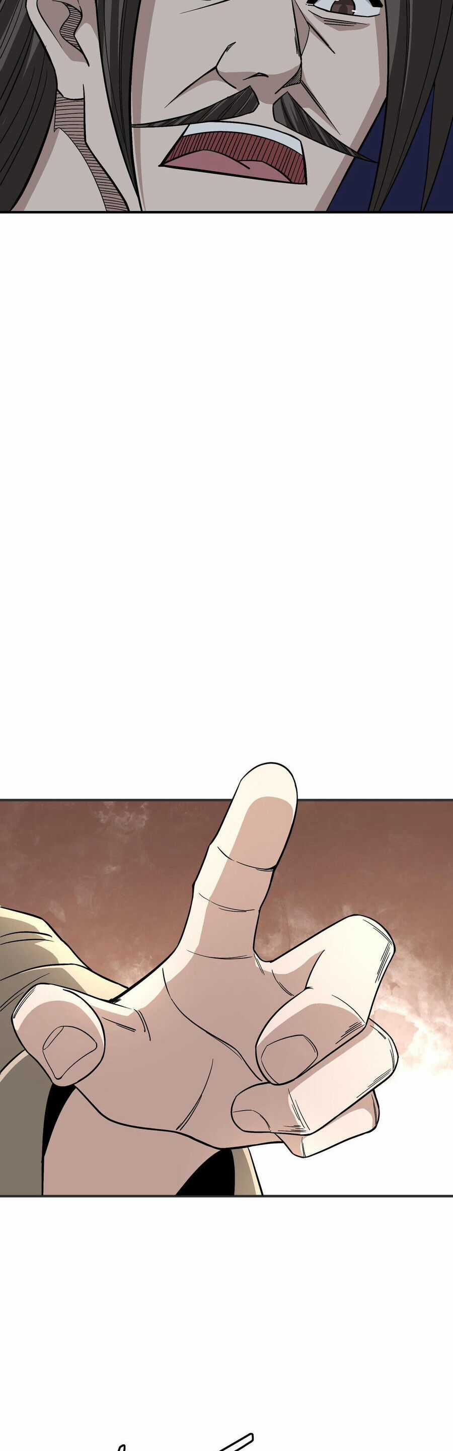 Tối Cường Phản Phái Hệ Thống Chapter 301 trang 3