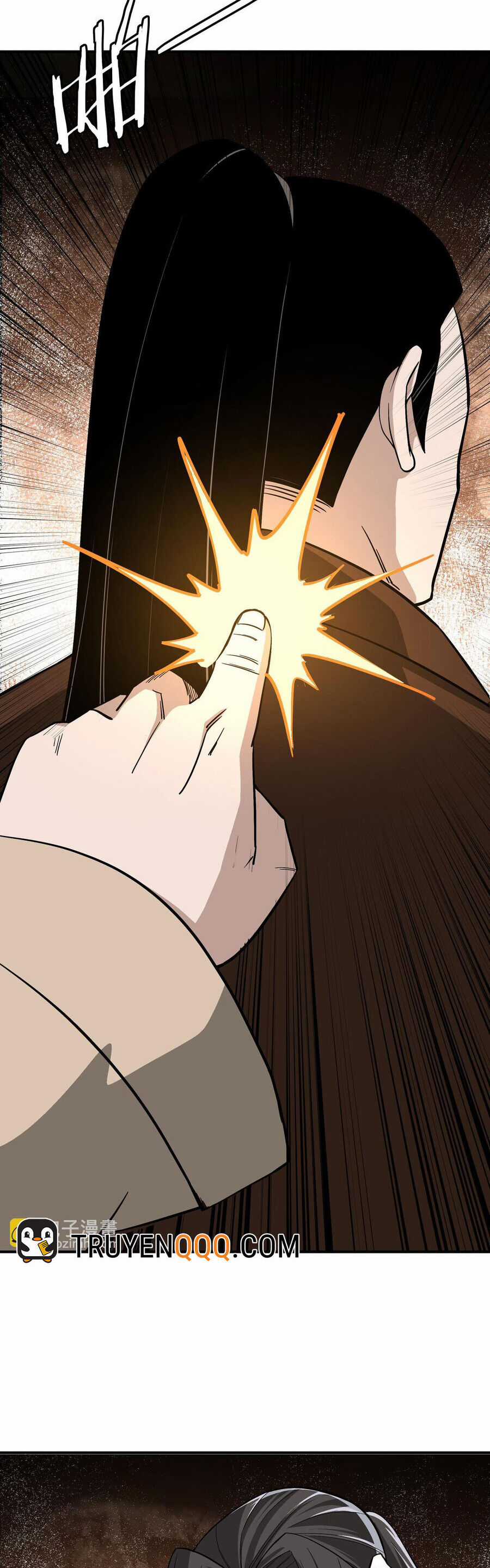 Tối Cường Phản Phái Hệ Thống Chapter 301 trang 4