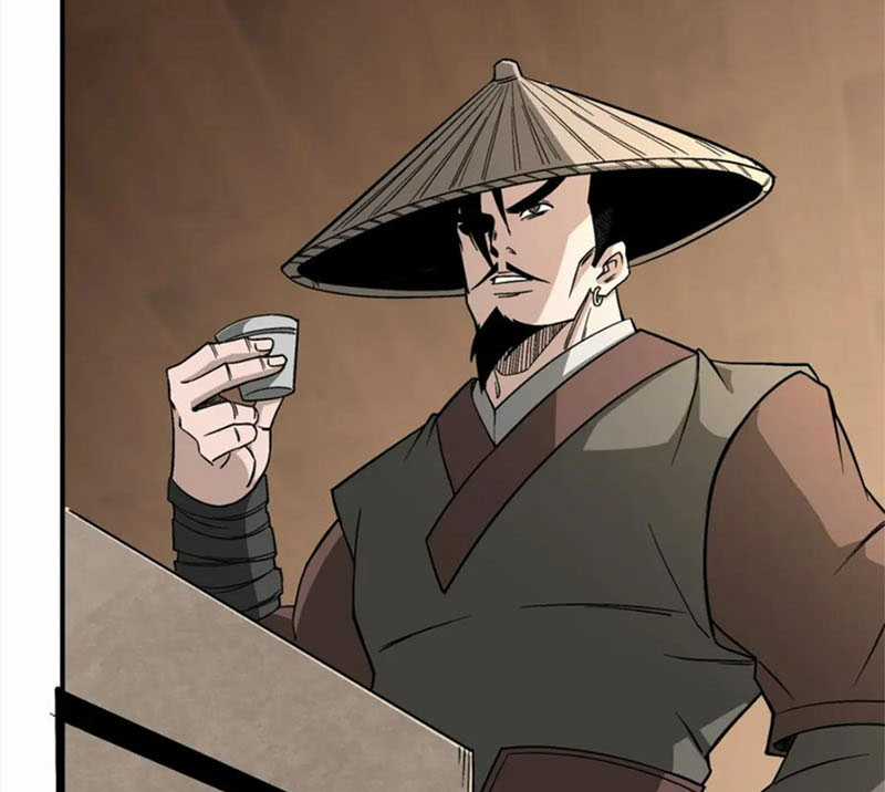 Tối Cường Phản Phái Hệ Thống Chapter 302 trang 12