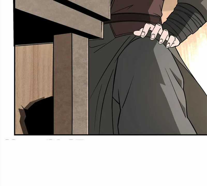 Tối Cường Phản Phái Hệ Thống Chapter 302 trang 13