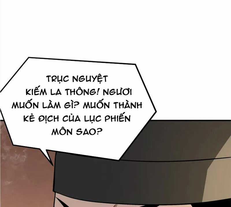 Tối Cường Phản Phái Hệ Thống Chapter 302 trang 14
