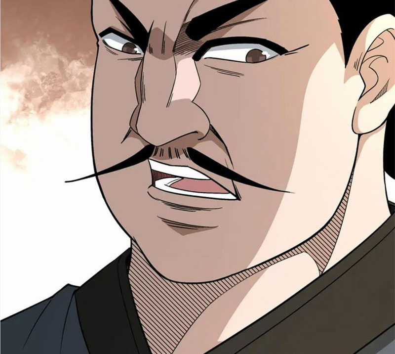 Tối Cường Phản Phái Hệ Thống Chapter 302 trang 15