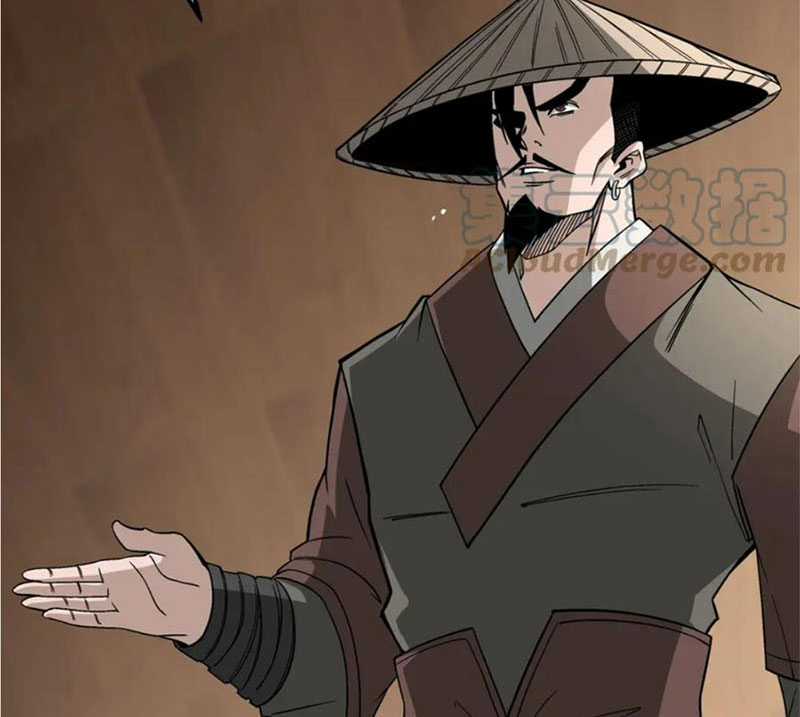 Tối Cường Phản Phái Hệ Thống Chapter 302 trang 17