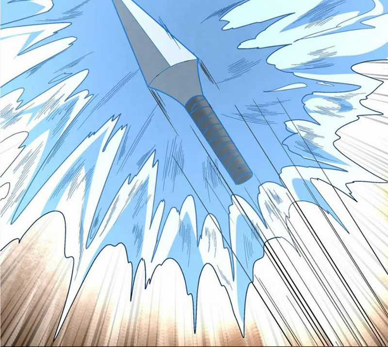 Tối Cường Phản Phái Hệ Thống Chapter 302 trang 6