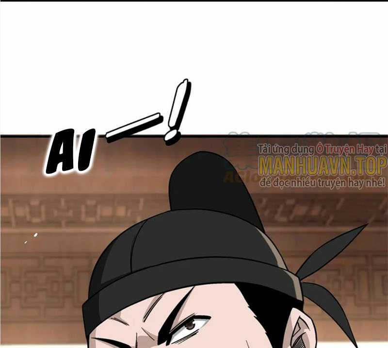 Tối Cường Phản Phái Hệ Thống Chapter 302 trang 7