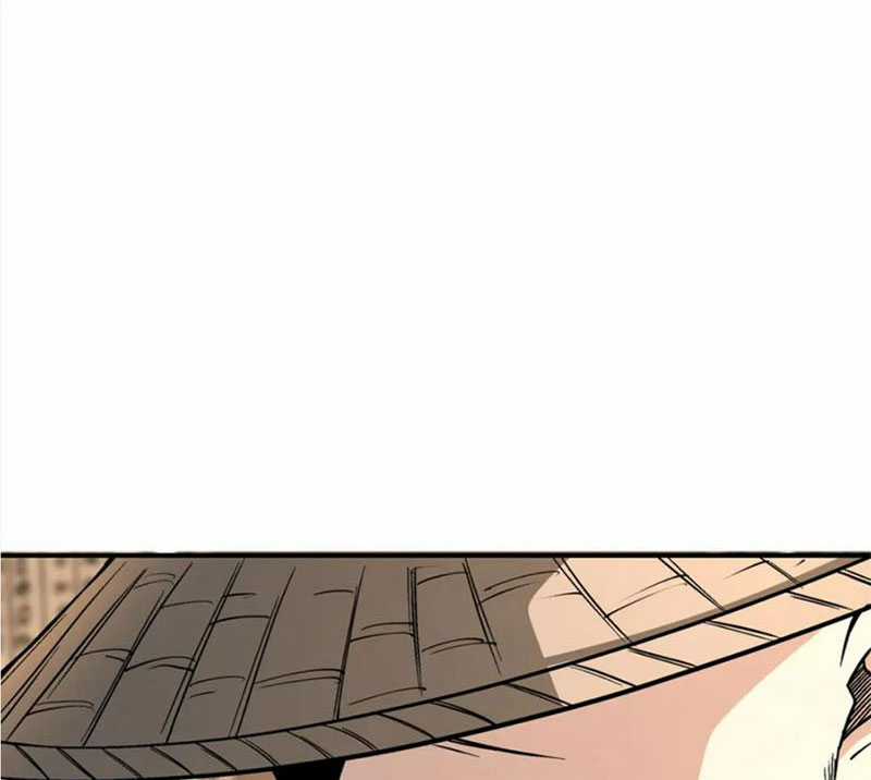 Tối Cường Phản Phái Hệ Thống Chapter 302 trang 9