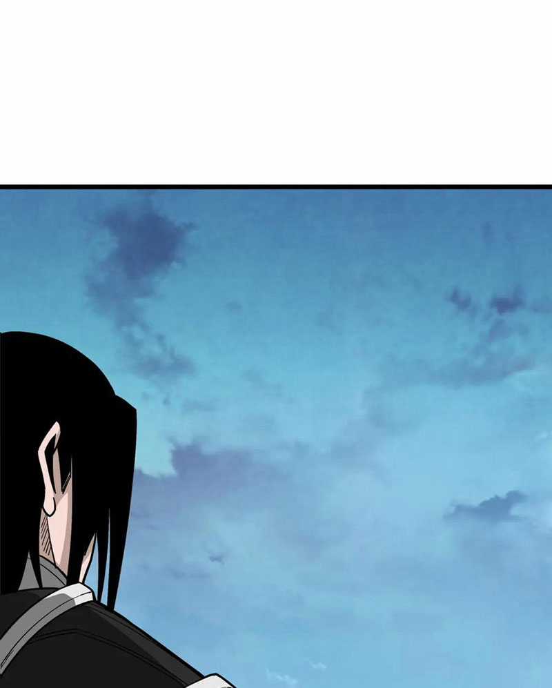 Tối Cường Phản Phái Hệ Thống Chapter 304 trang 11