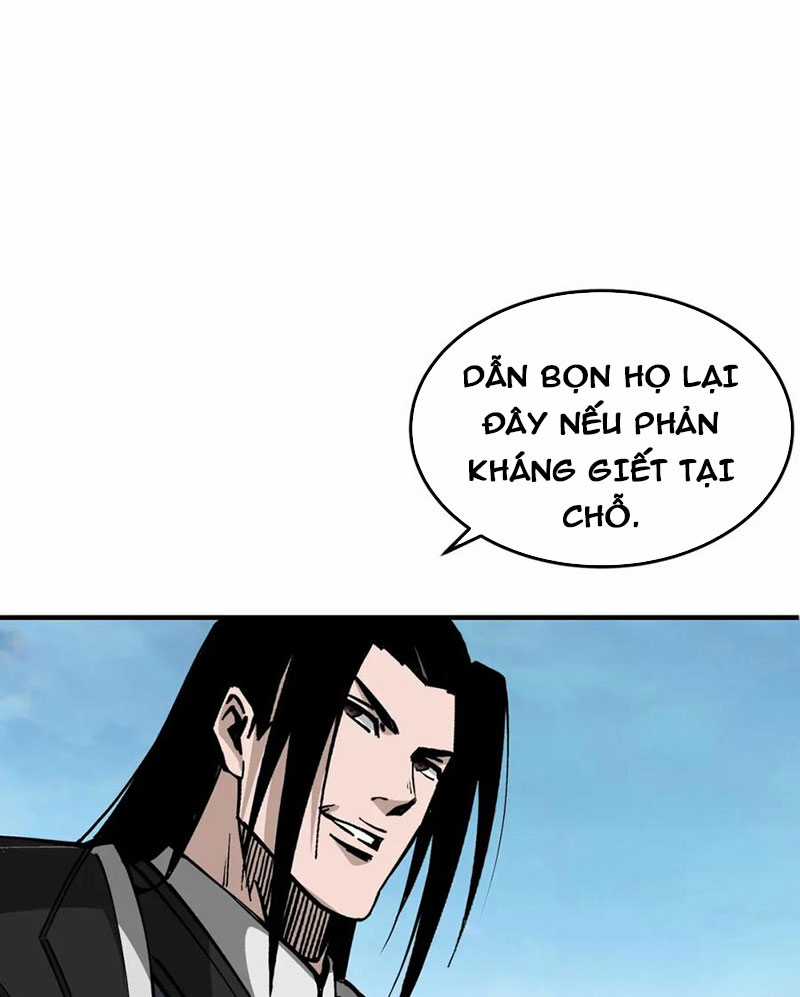 Tối Cường Phản Phái Hệ Thống Chapter 304 trang 13