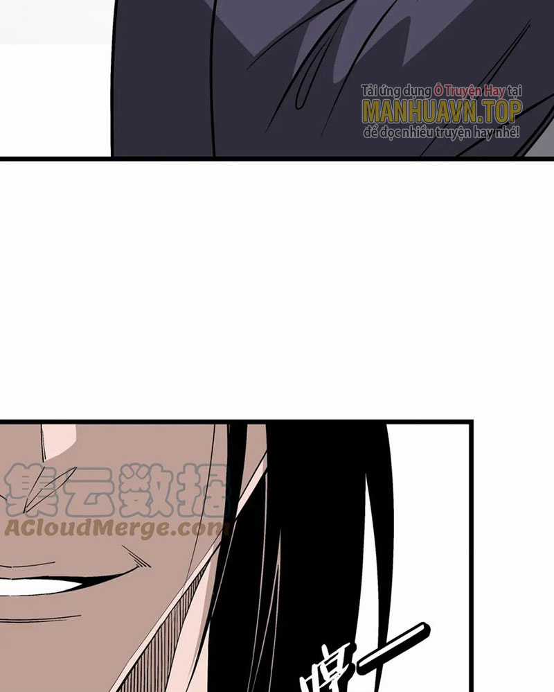 Tối Cường Phản Phái Hệ Thống Chapter 304 trang 2