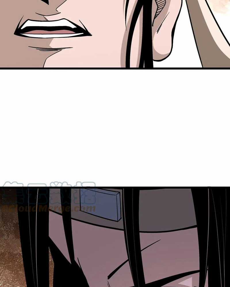Tối Cường Phản Phái Hệ Thống Chapter 304 trang 9