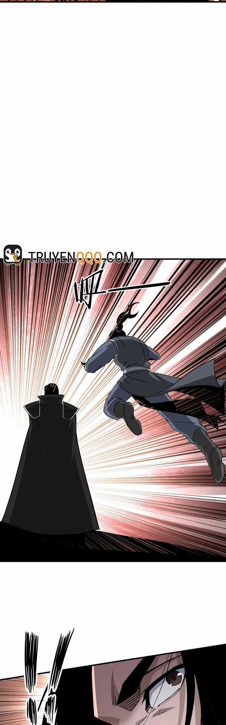 Tối Cường Phản Phái Hệ Thống Chapter 306 trang 4