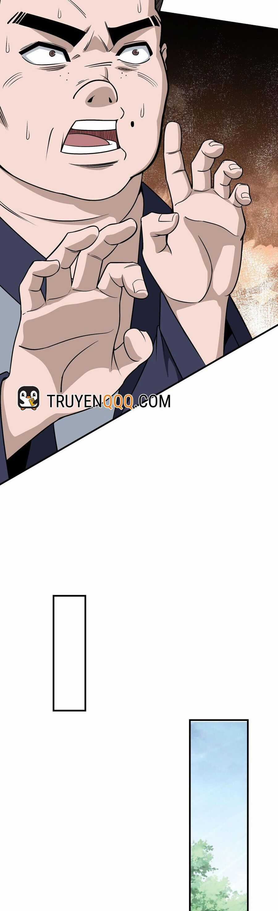 Tối Cường Phản Phái Hệ Thống Chapter 308 trang 10