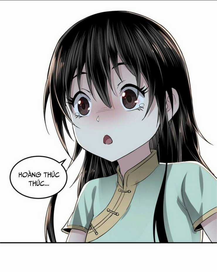 Tối Cường Phản Phái Hệ Thống Chapter 31 trang 16