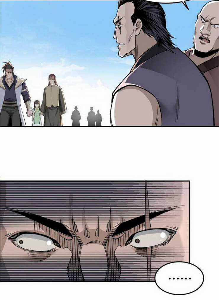 Tối Cường Phản Phái Hệ Thống Chapter 31 trang 23