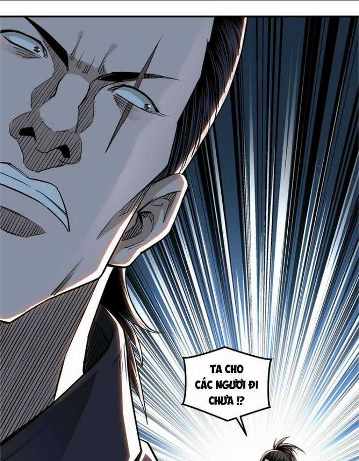 Tối Cường Phản Phái Hệ Thống Chapter 31 trang 26