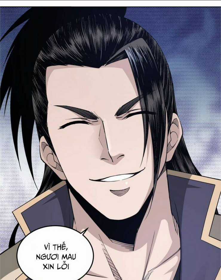 Tối Cường Phản Phái Hệ Thống Chapter 31 trang 45