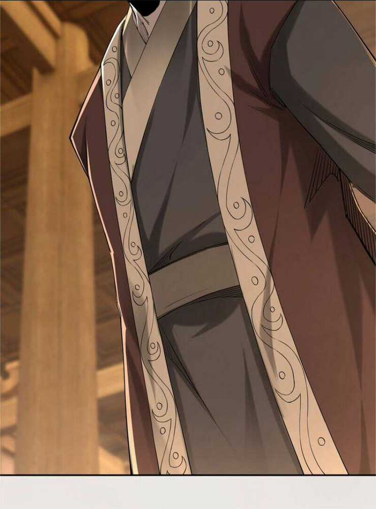 Tối Cường Phản Phái Hệ Thống Chapter 32 trang 25