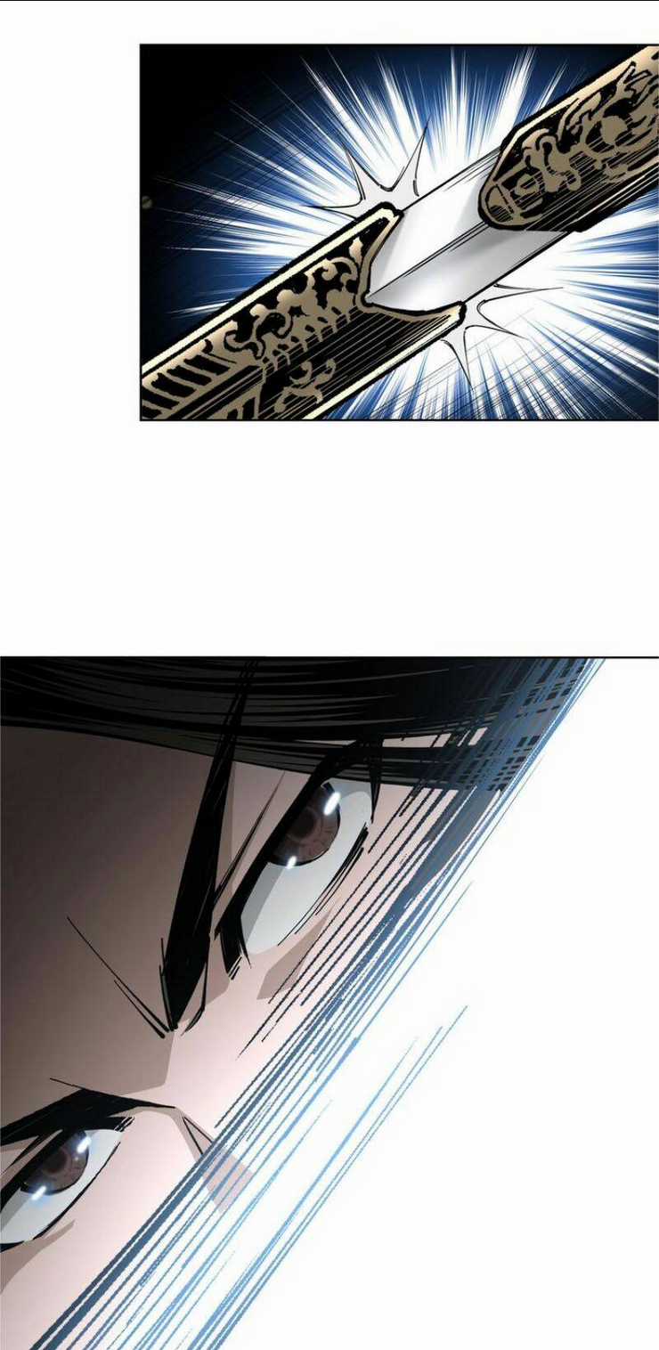 Tối Cường Phản Phái Hệ Thống Chapter 32 trang 37