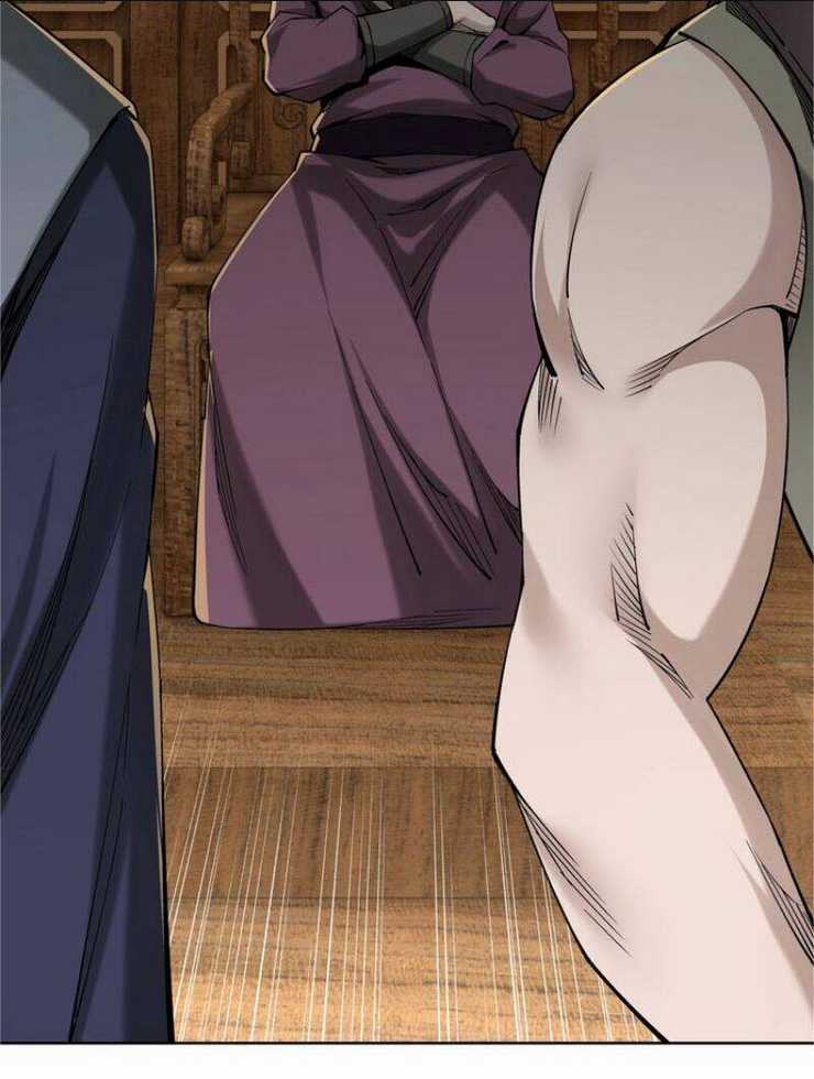 Tối Cường Phản Phái Hệ Thống Chapter 32 trang 43