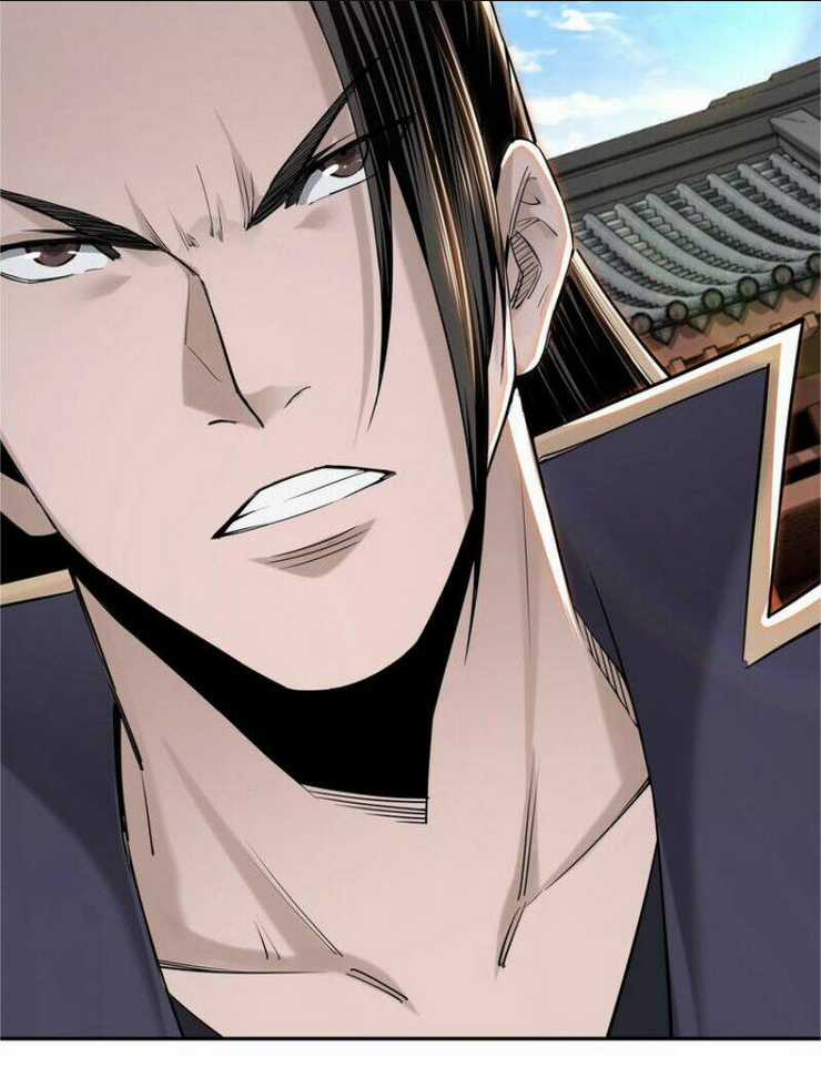 Tối Cường Phản Phái Hệ Thống Chapter 32 trang 7