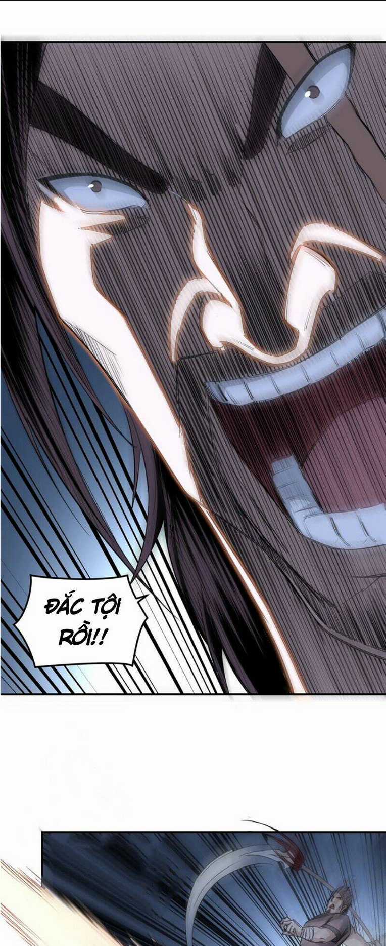 Tối Cường Phản Phái Hệ Thống Chapter 33 trang 19