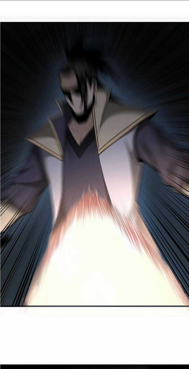 Tối Cường Phản Phái Hệ Thống Chapter 33 trang 21