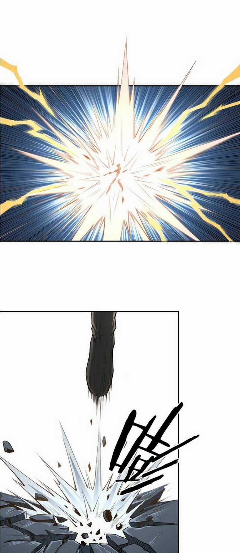 Tối Cường Phản Phái Hệ Thống Chapter 33 trang 23