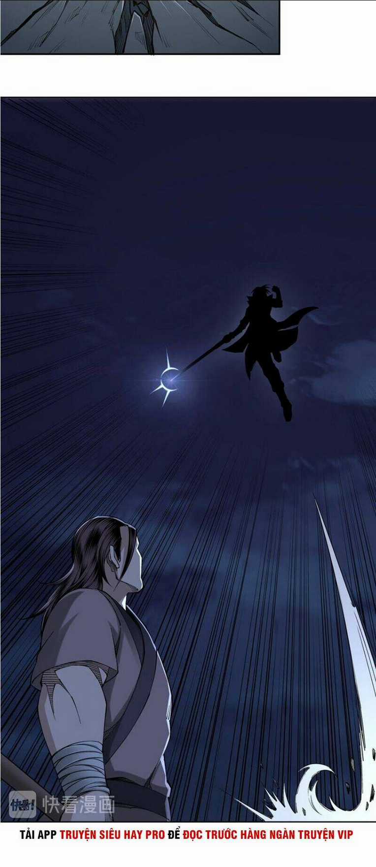 Tối Cường Phản Phái Hệ Thống Chapter 33 trang 24