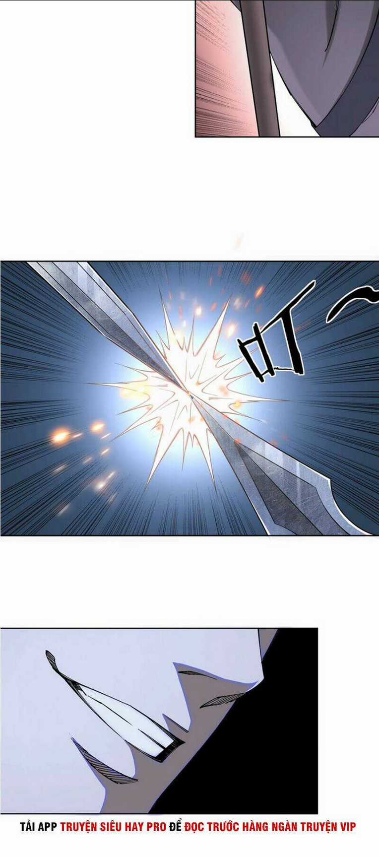 Tối Cường Phản Phái Hệ Thống Chapter 33 trang 26