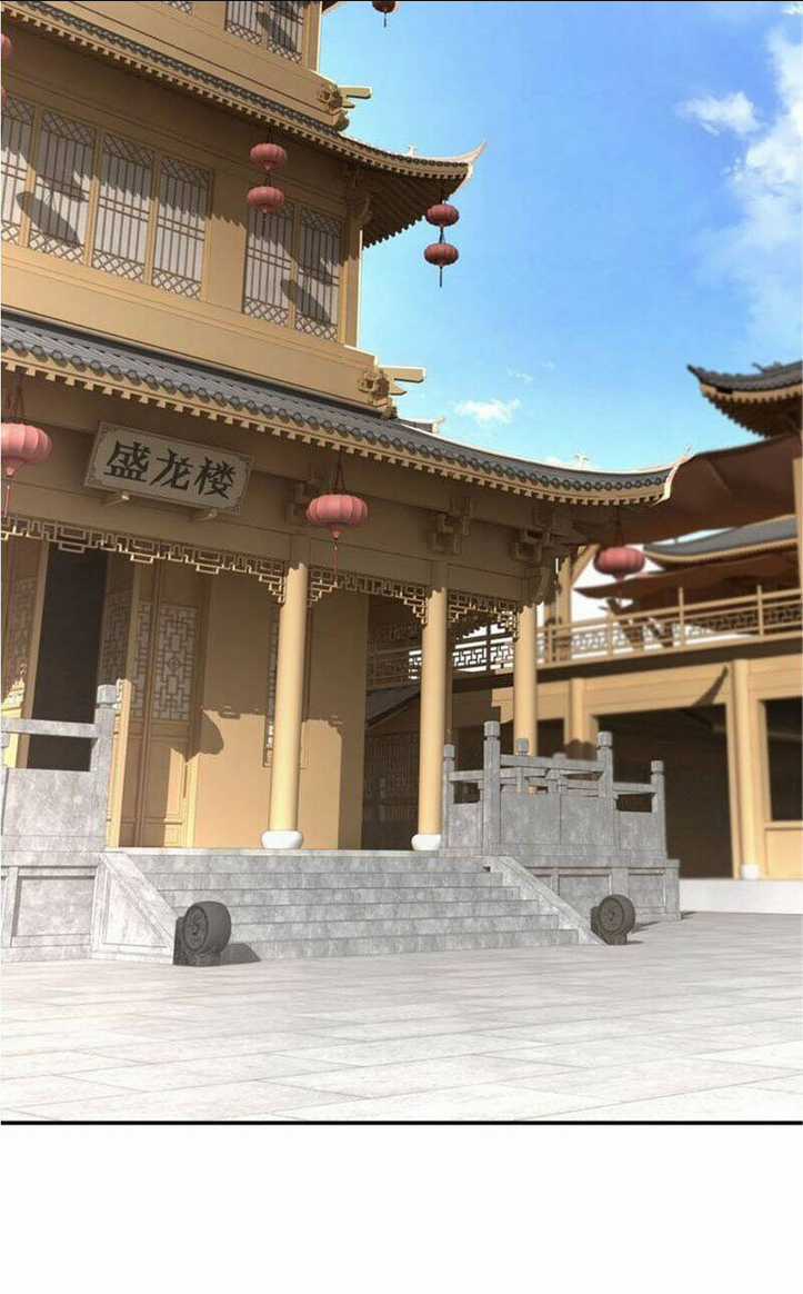 Tối Cường Phản Phái Hệ Thống Chapter 34 trang 20