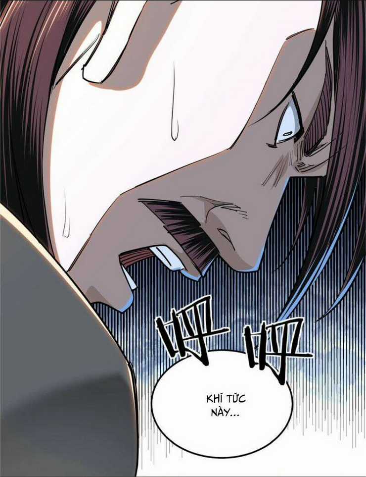 Tối Cường Phản Phái Hệ Thống Chapter 35 trang 11