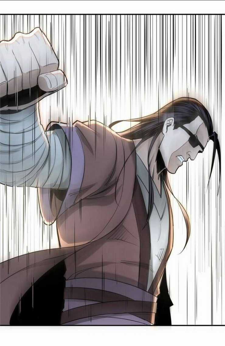 Tối Cường Phản Phái Hệ Thống Chapter 35 trang 14