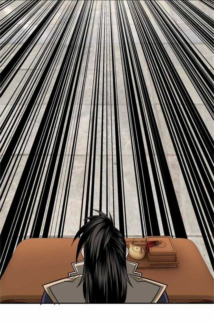 Tối Cường Phản Phái Hệ Thống Chapter 35 trang 16