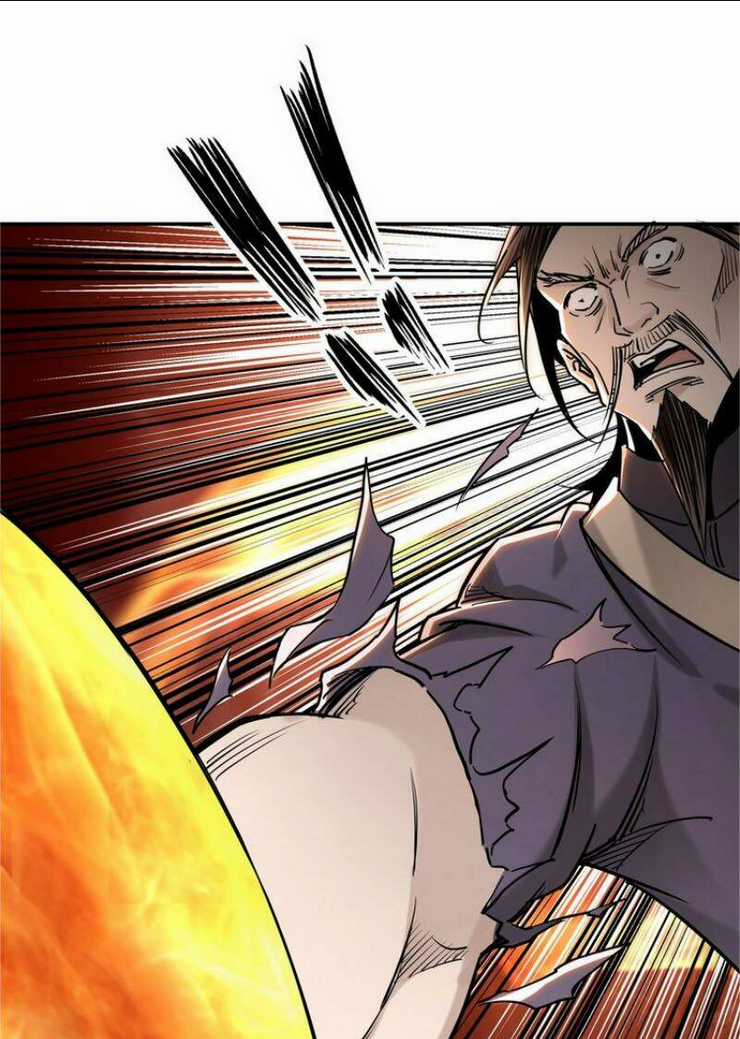 Tối Cường Phản Phái Hệ Thống Chapter 35 trang 27