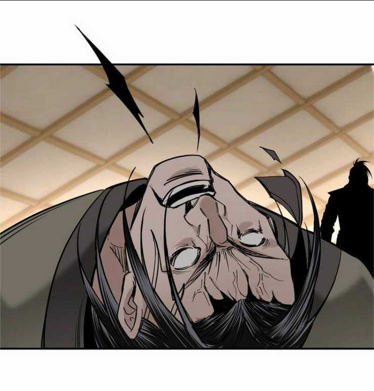 Tối Cường Phản Phái Hệ Thống Chapter 35 trang 45