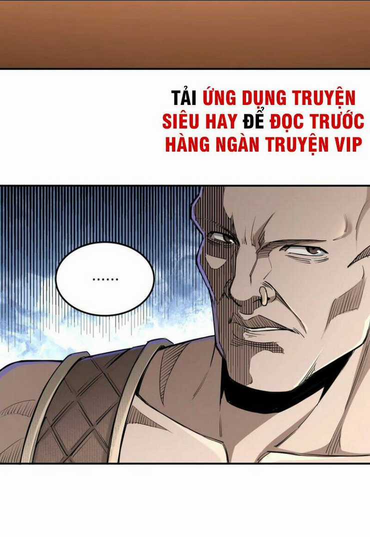 Tối Cường Phản Phái Hệ Thống Chapter 36 trang 24