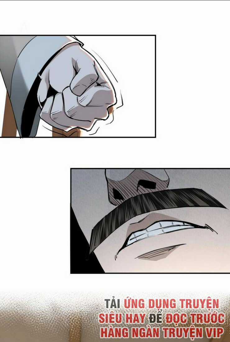 Tối Cường Phản Phái Hệ Thống Chapter 36 trang 53