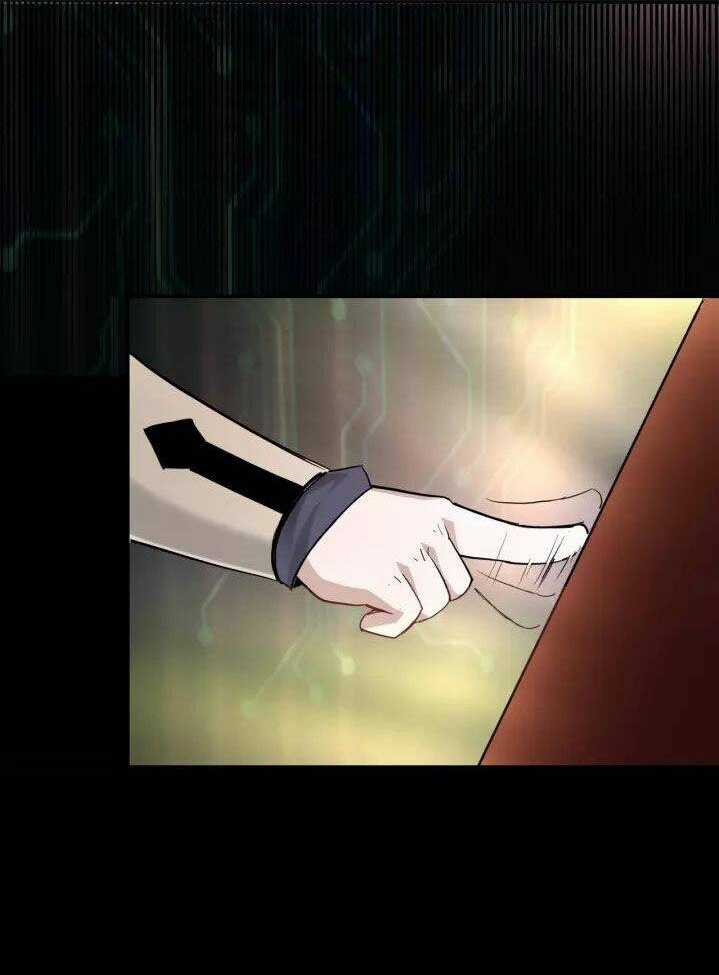 Tối Cường Phản Phái Hệ Thống Chapter 37 trang 6